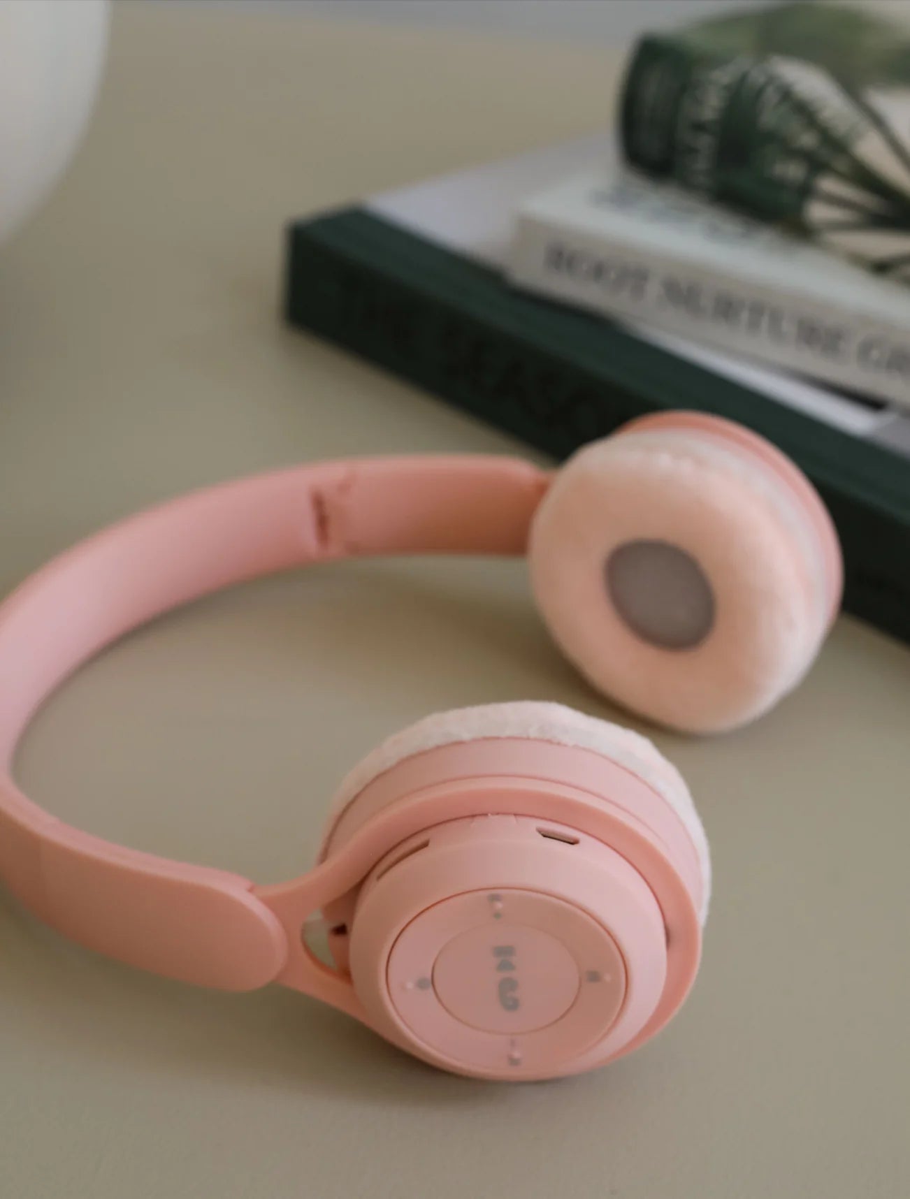 Wireless Kopfhörer 3 Farben