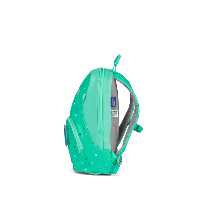 ergobag ease small Kinderrucksack Bärnelope