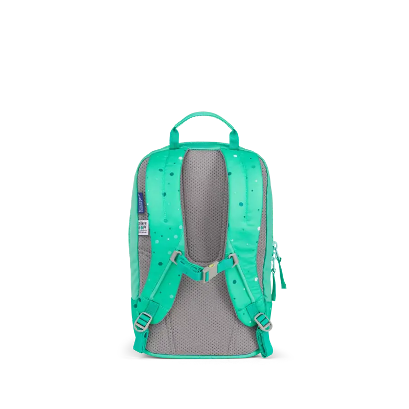 ergobag ease small Kinderrucksack Bärnelope