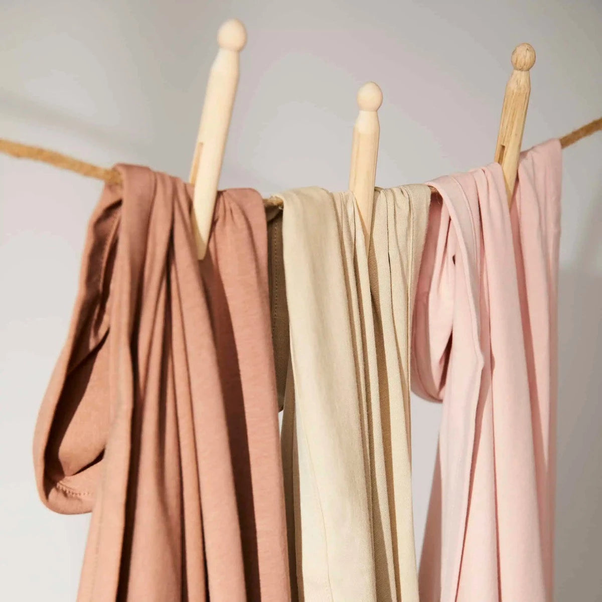 Cloby Sonnenschutz-Decke UV 50+