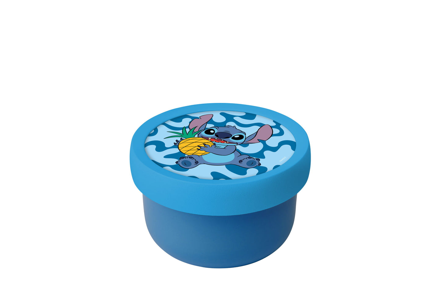 Mepal Frucht Box Campus 300 ml 8 Motive