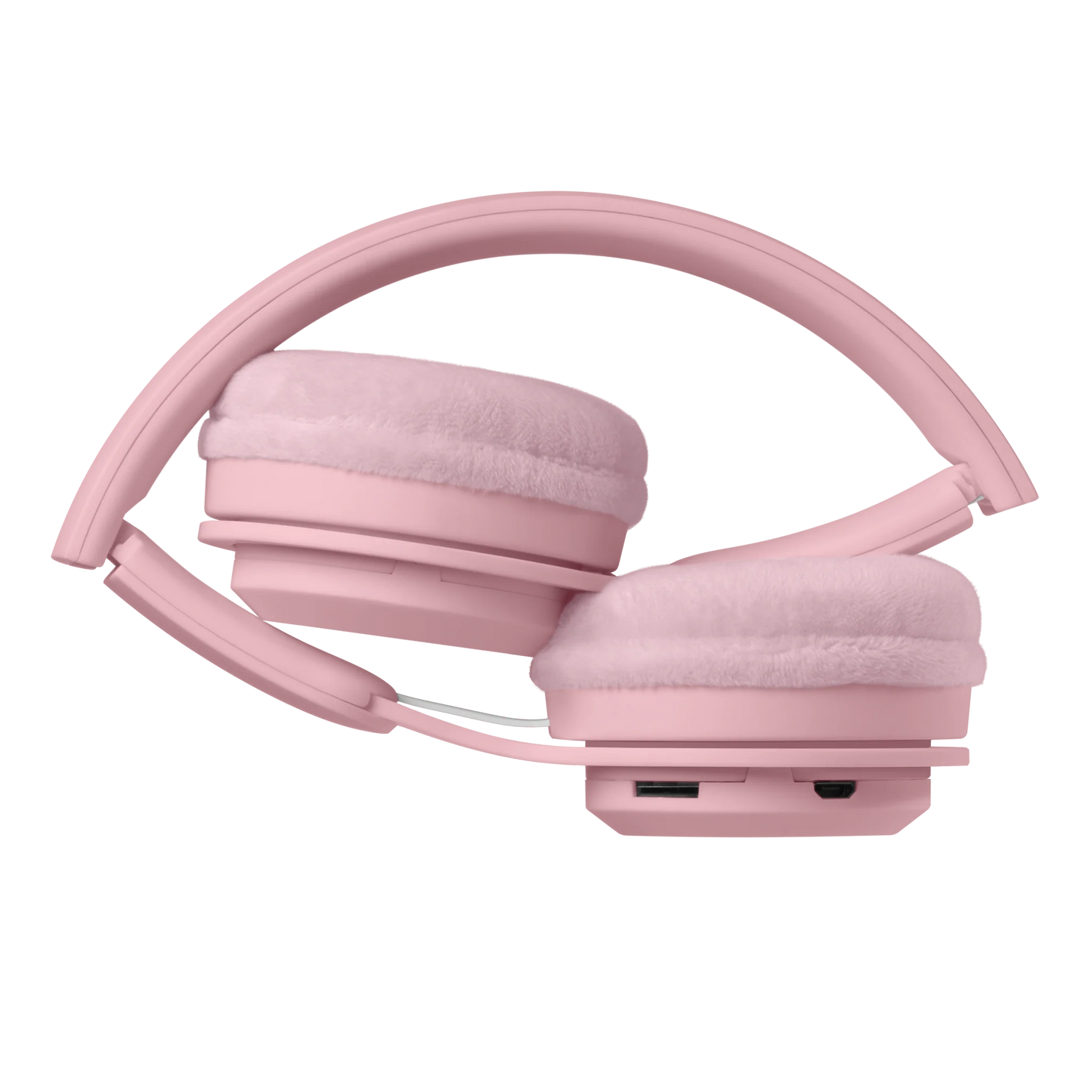 Wireless Kopfhörer 3 Farben