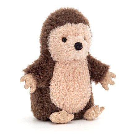 Nippit Hedgehog