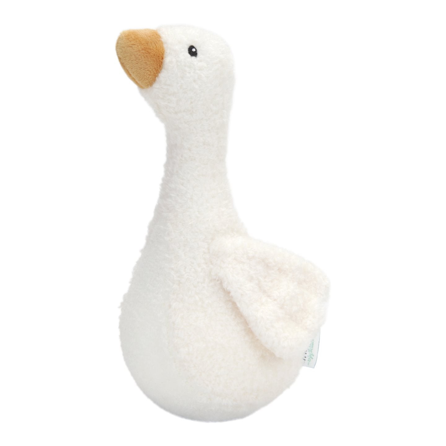 Little Dutch Little Goose Steh auf Gans