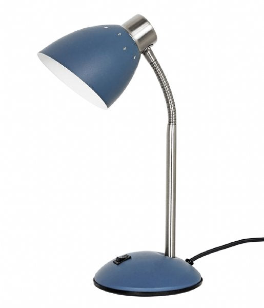 Leitmotiv Tischlampe Dorm