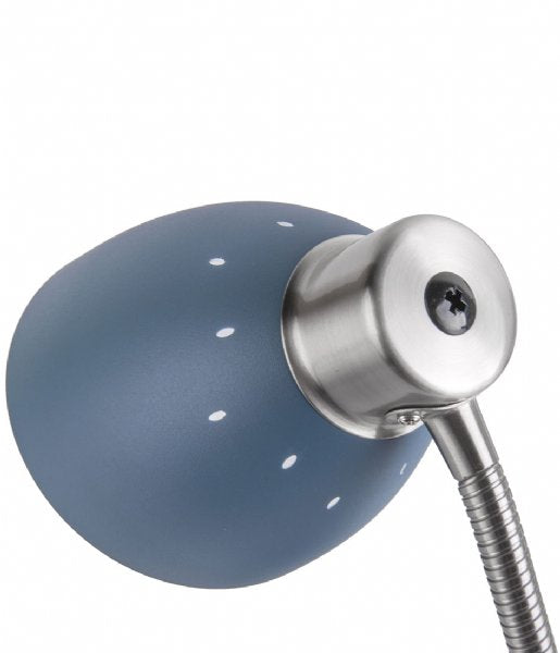 Leitmotiv Tischlampe Dorm