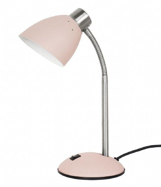 Leitmotiv Tischlampe Dorm