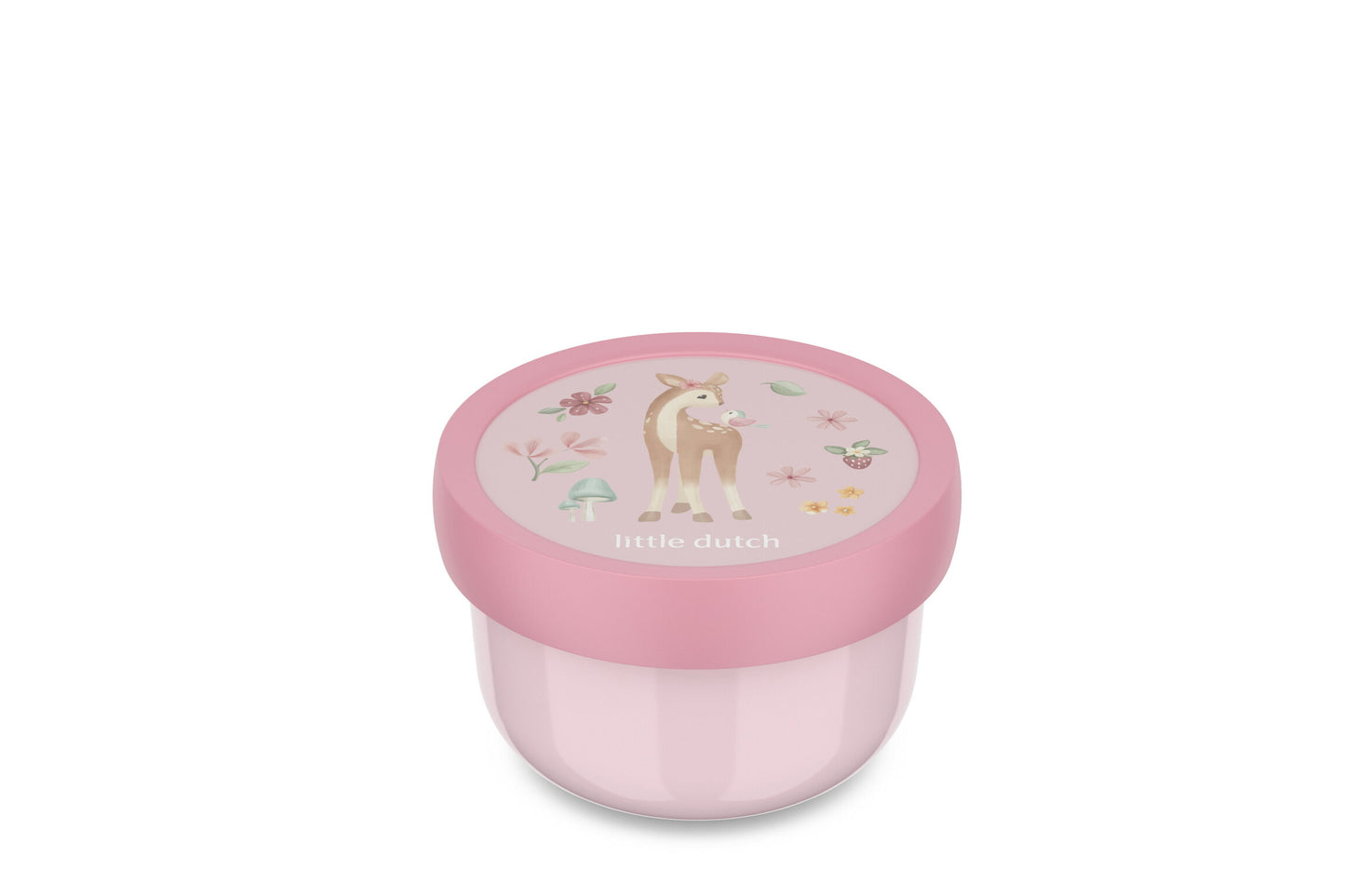 Mepal Frucht Box Campus 300 ml 8 Motive