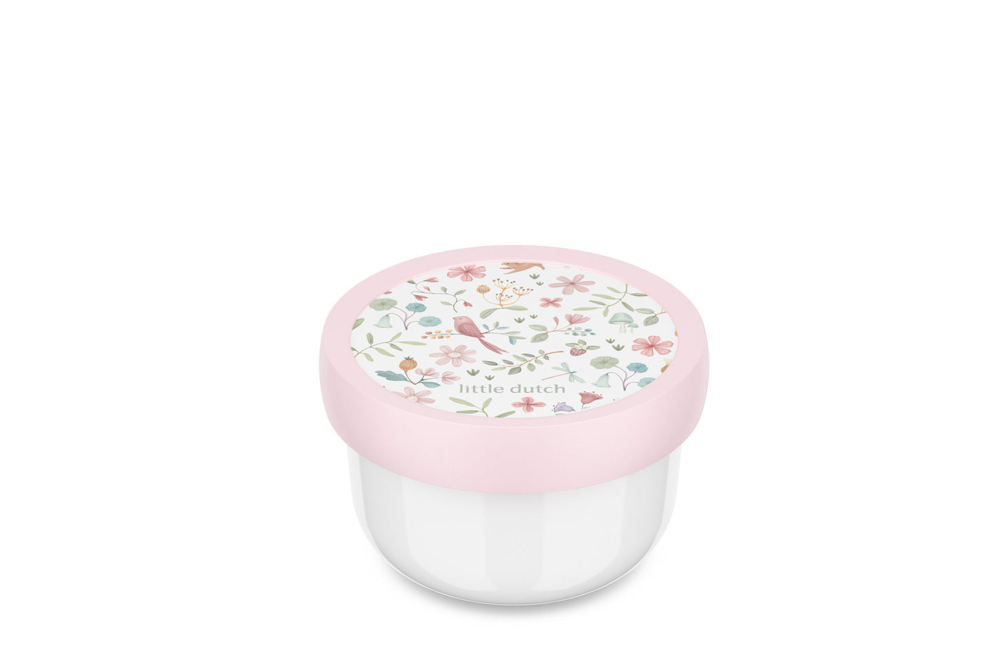 Mepal Frucht Box Campus 300 ml 8 Motive