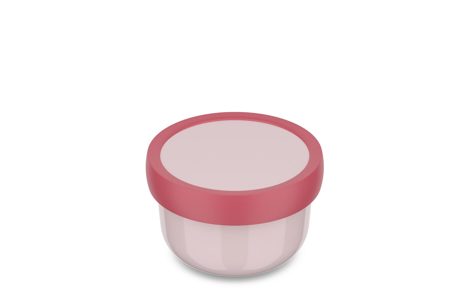 Mepal Frucht Box Campus 300 ml 8 Motive
