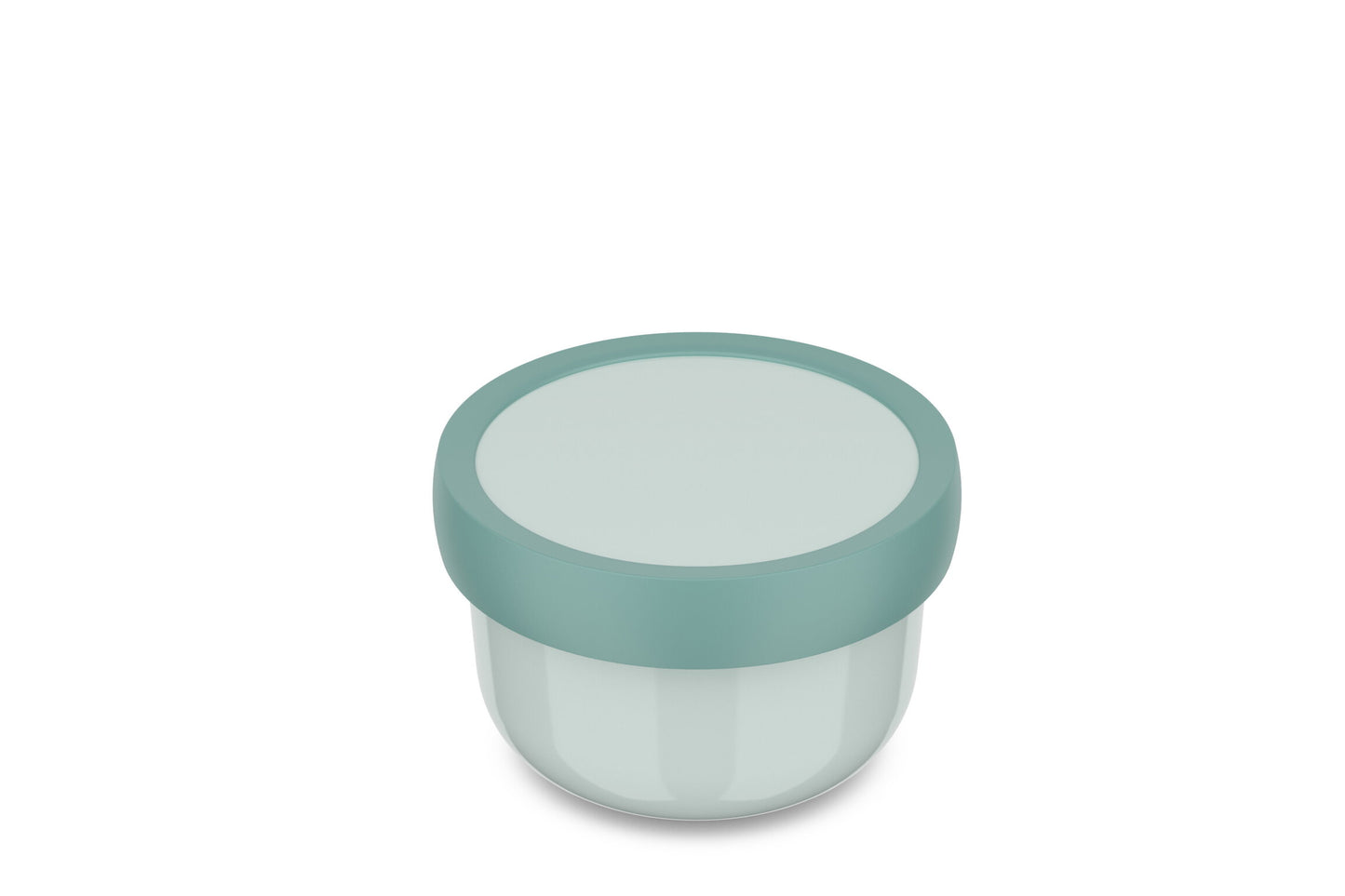 Mepal Frucht Box Campus 300 ml 8 Motive