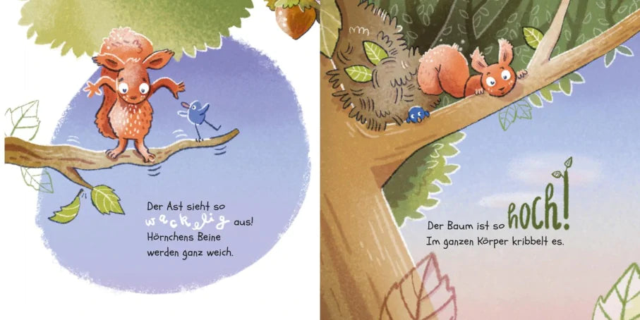Baby-Pixi (unkaputtbar) verschiedene Titel