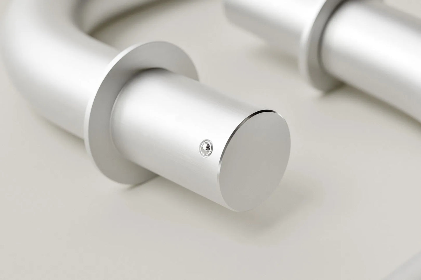 Poptop popsnap Stange