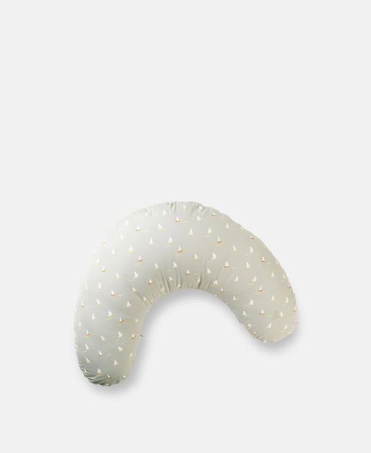 Dear April Stillkissen