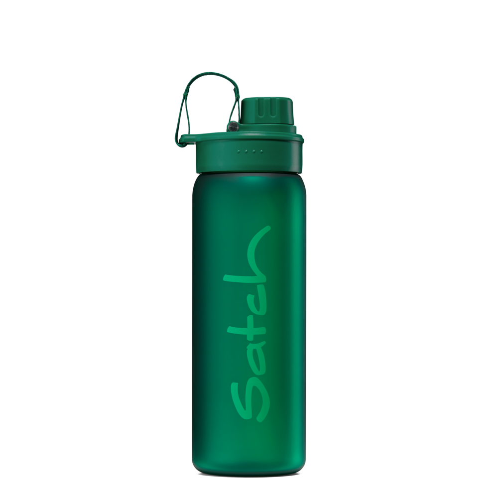 Satch Sport Trinkflasche