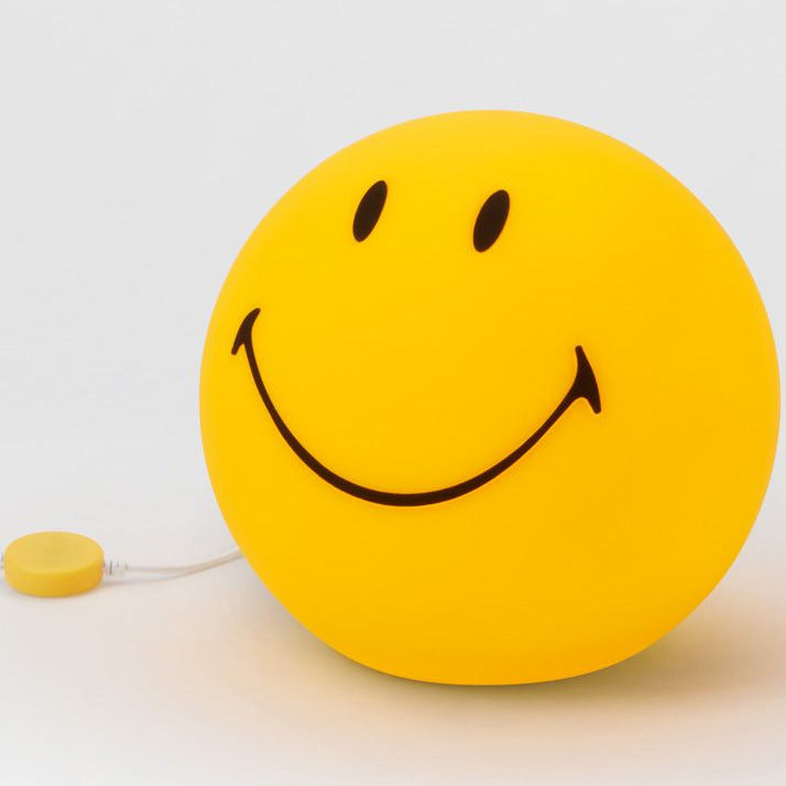 Smiley® Star Light