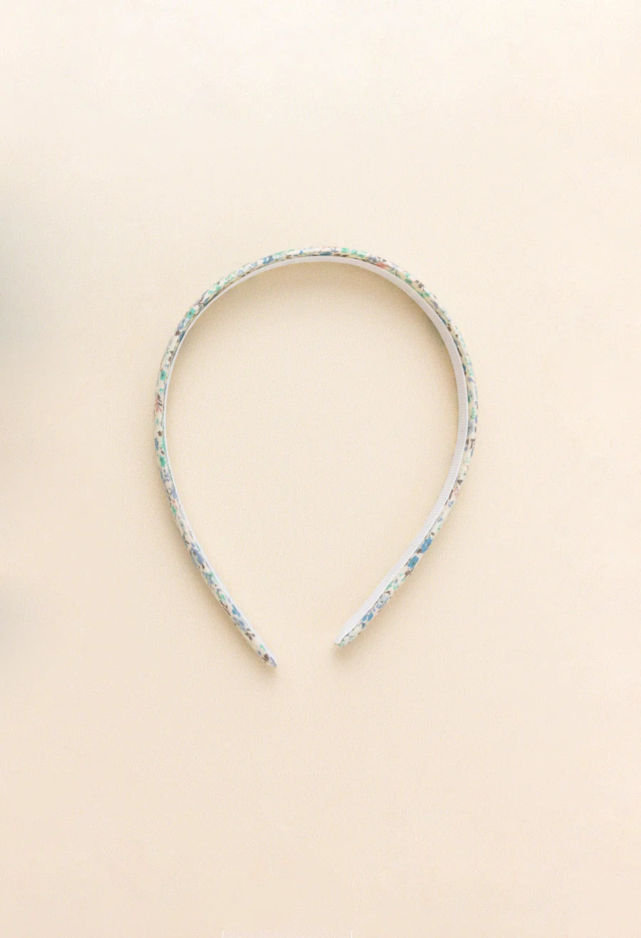 Margot Floral Haarband