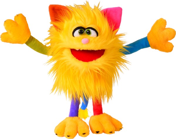 Schickimicki