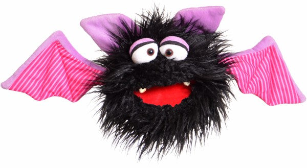 Schnips (Fledermaus)