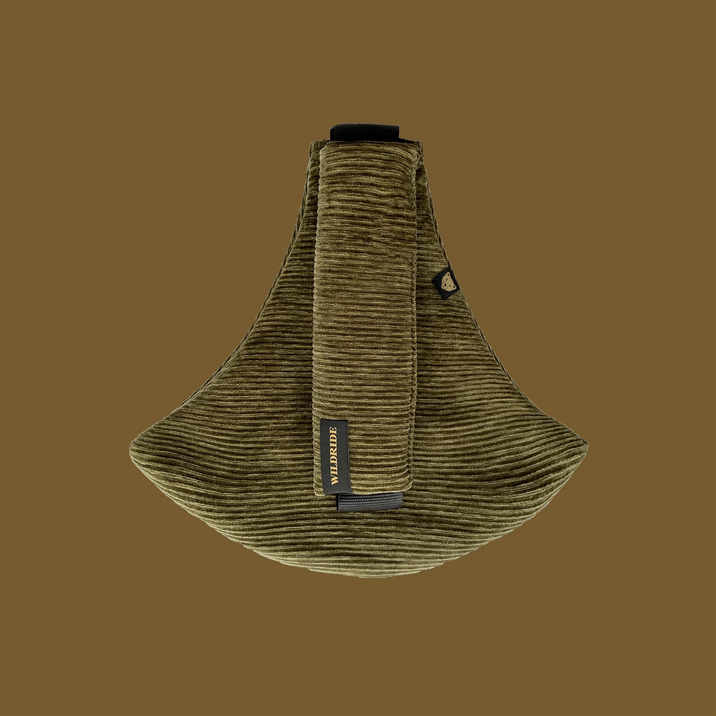 Wildride Olive Cord