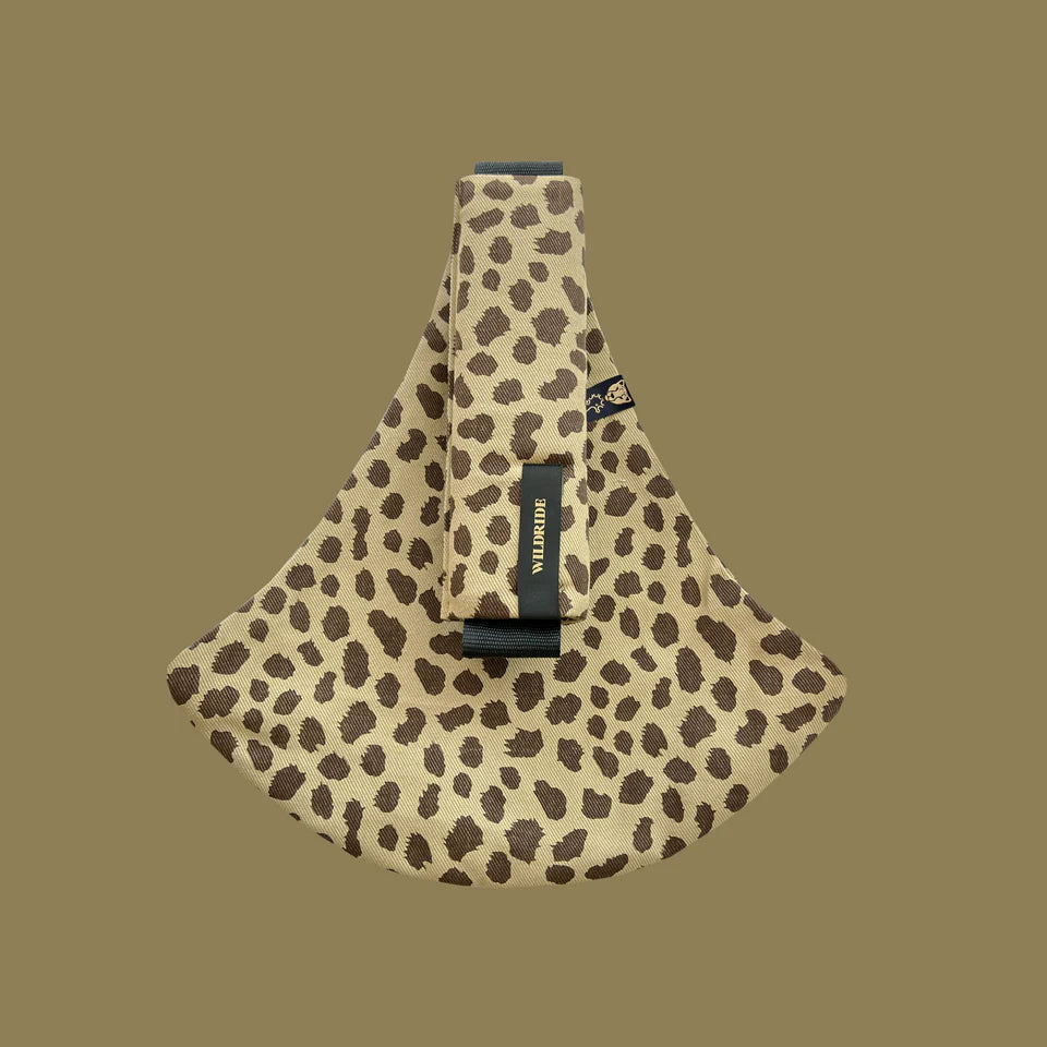 Wildride Cheetah