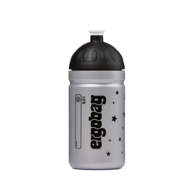 Ergobag Trinkflasche