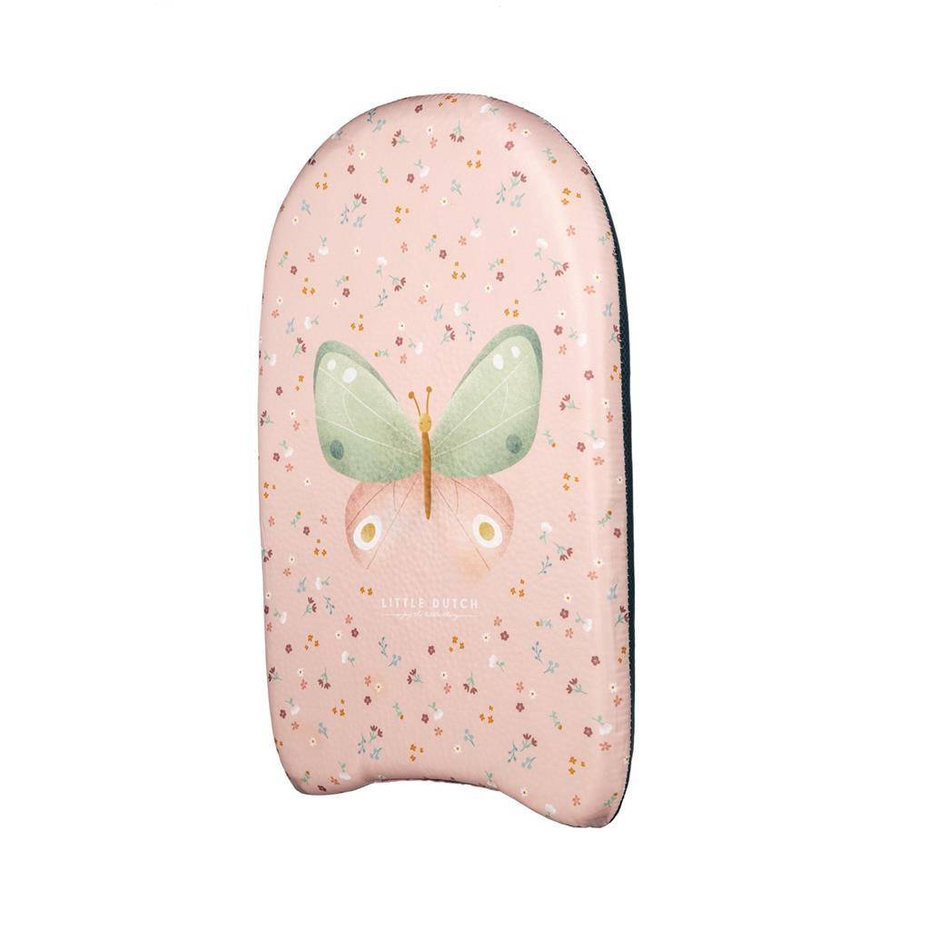 Kickboard