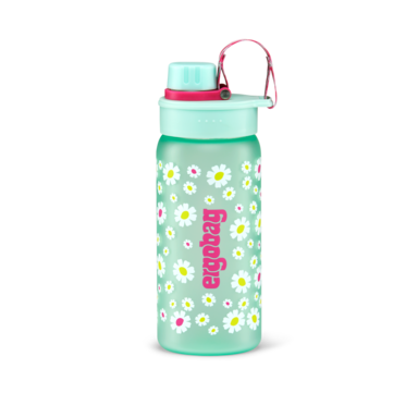 Ergobag Trinkflasche