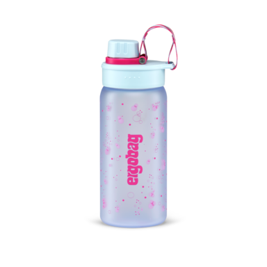 Ergobag Trinkflasche