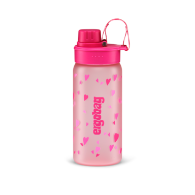 Ergobag Trinkflasche
