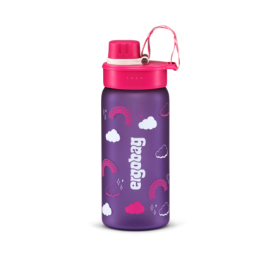 Ergobag Trinkflasche
