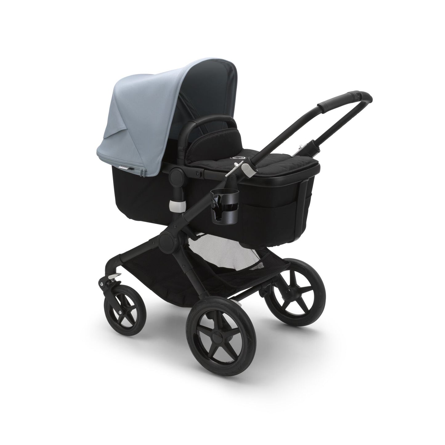 bugaboo Becherhalter+