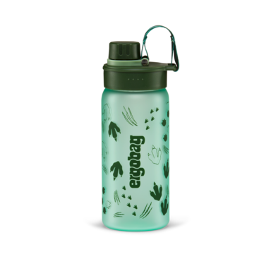 Ergobag Trinkflasche