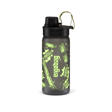 Ergobag Trinkflasche