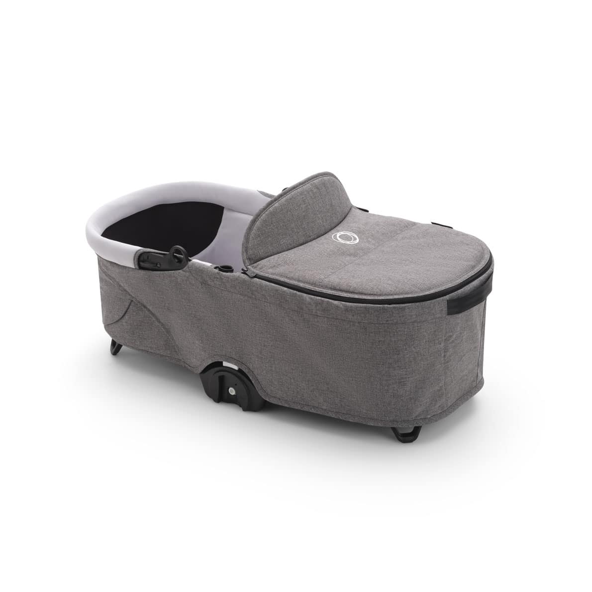 Bugaboo Dragonfly Babywanne