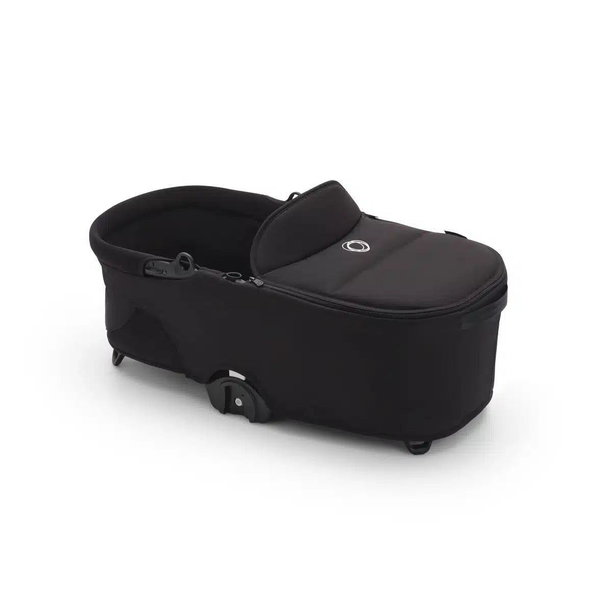 Bugaboo Dragonfly Babywanne