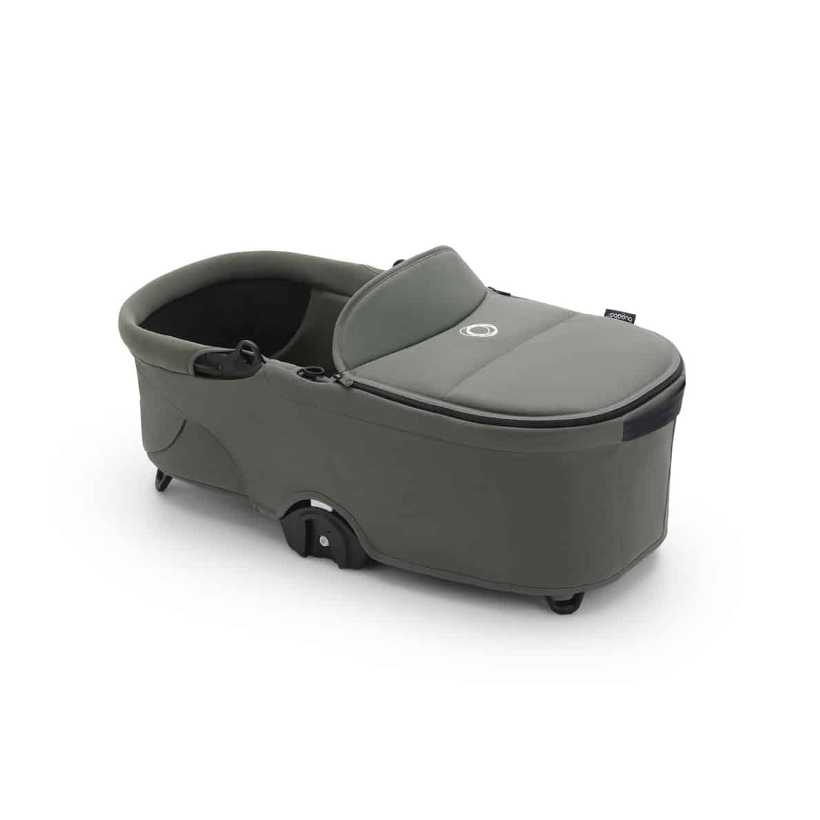 Bugaboo Dragonfly Babywanne