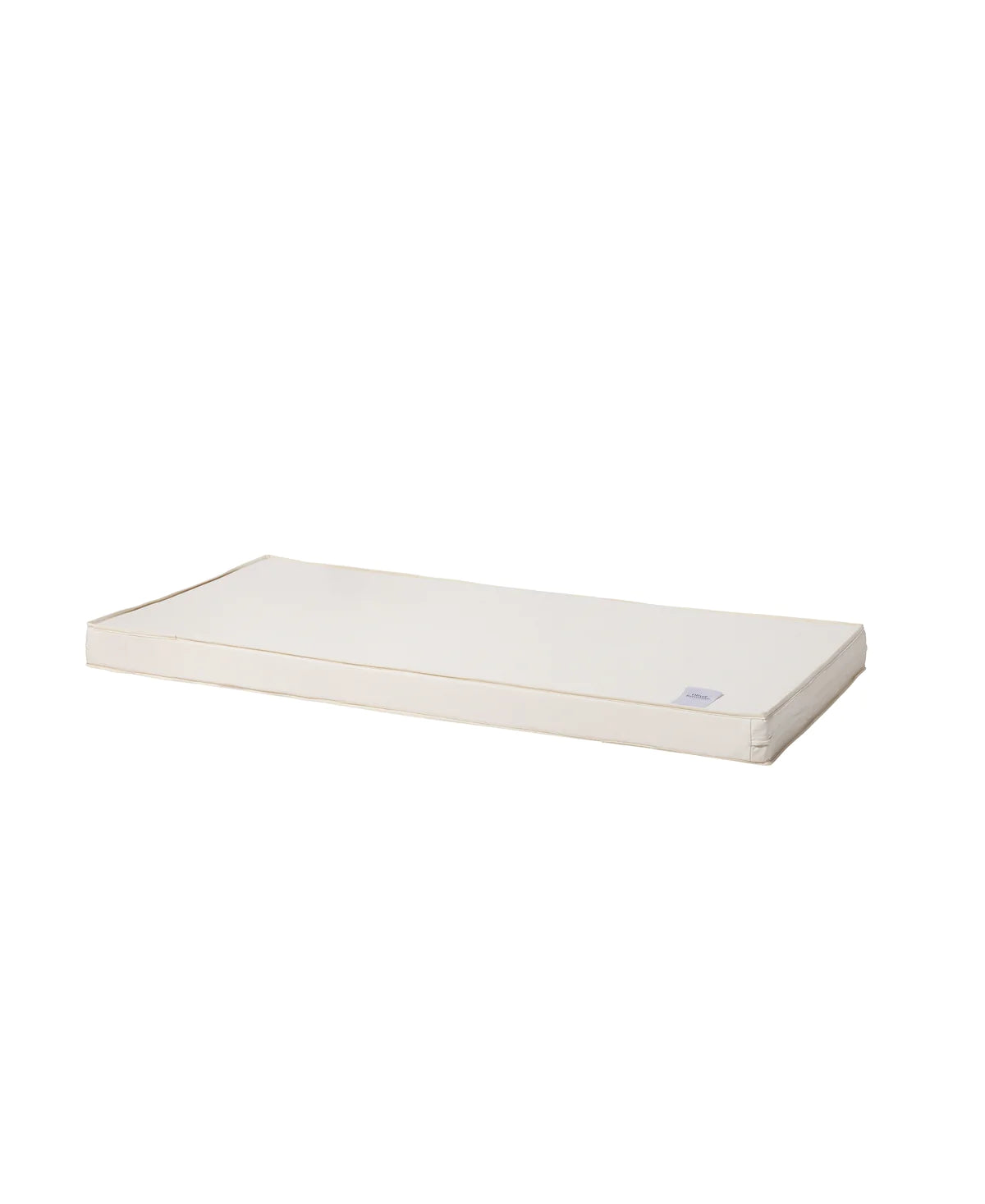 Matratze, Classic Ausziehbett (176 cm)