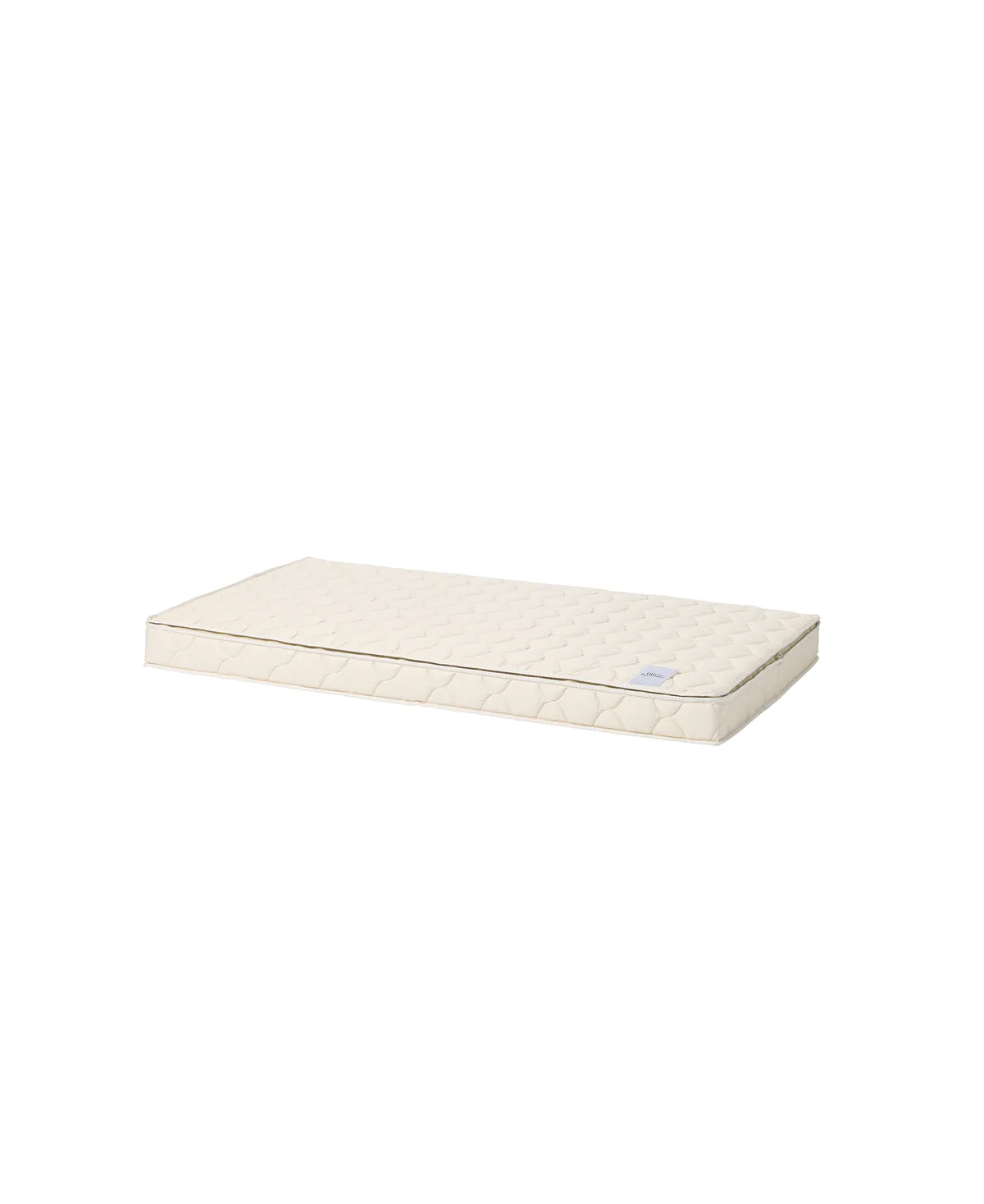 Matratze, Classic Juniorbett (160 cm)