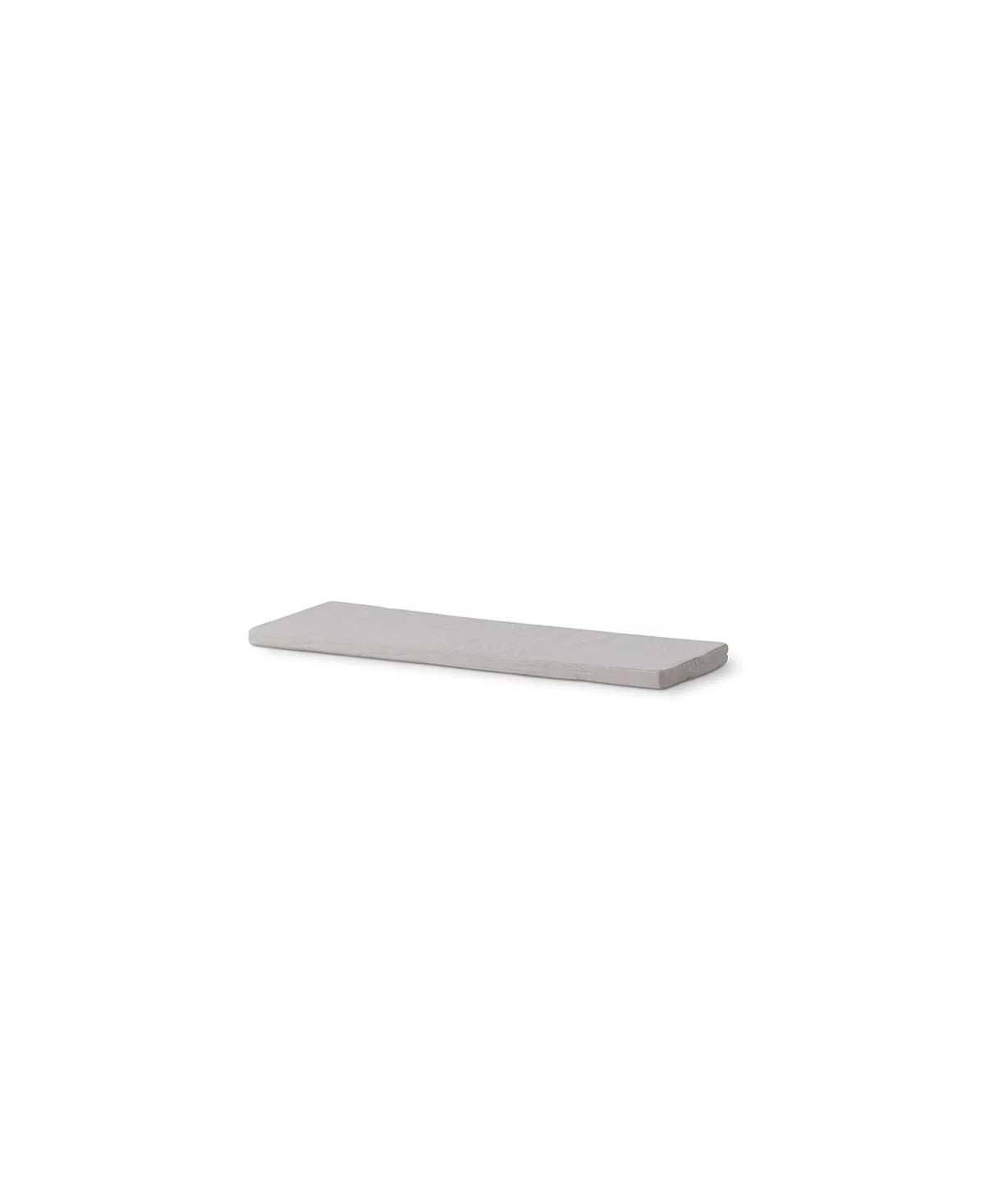 Sitzkissen für Regal 3 x 1, natur