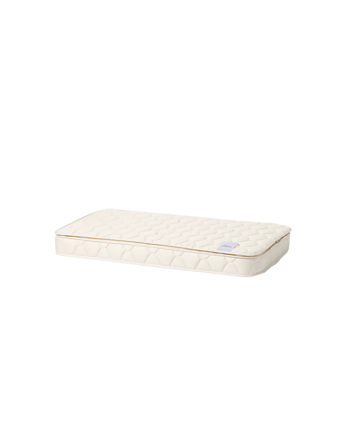 Matratze, Mini+ basic (122 cm)