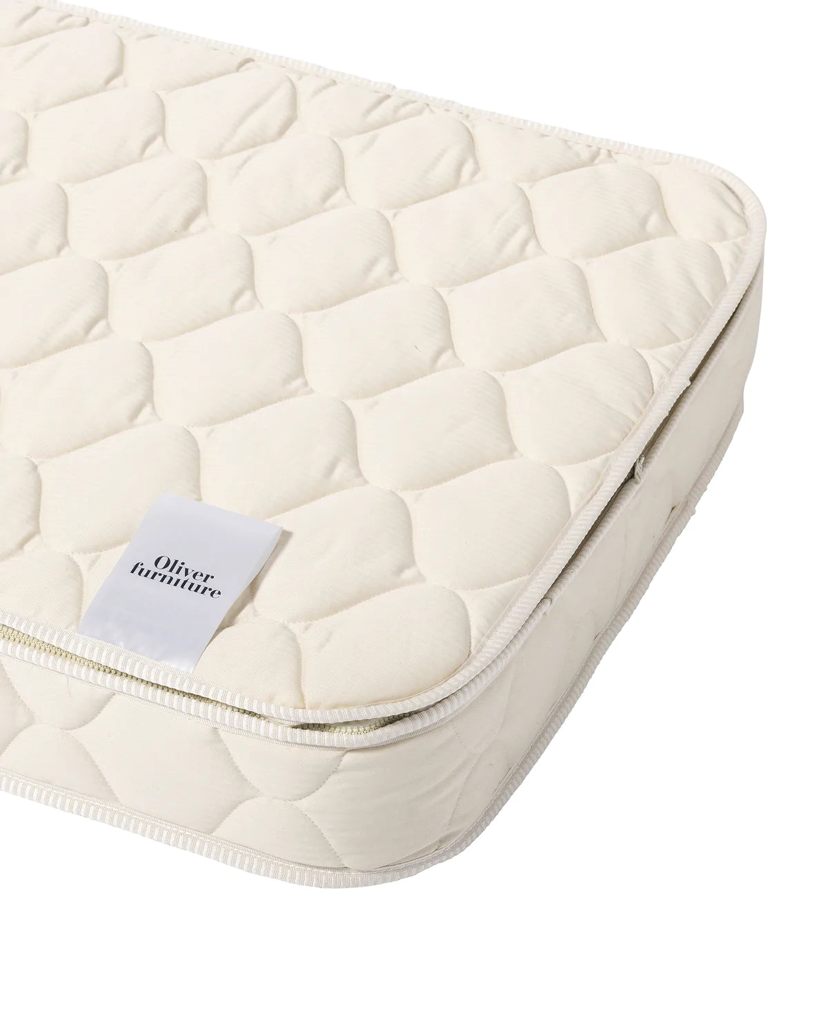 Matratze, Mini+ (162 cm)