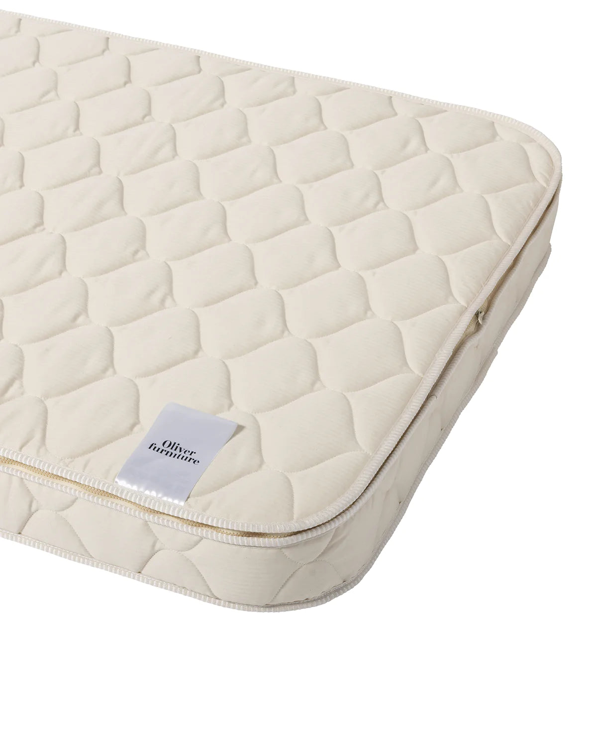 Matratze, Original Juniorbett (90x160 cm)