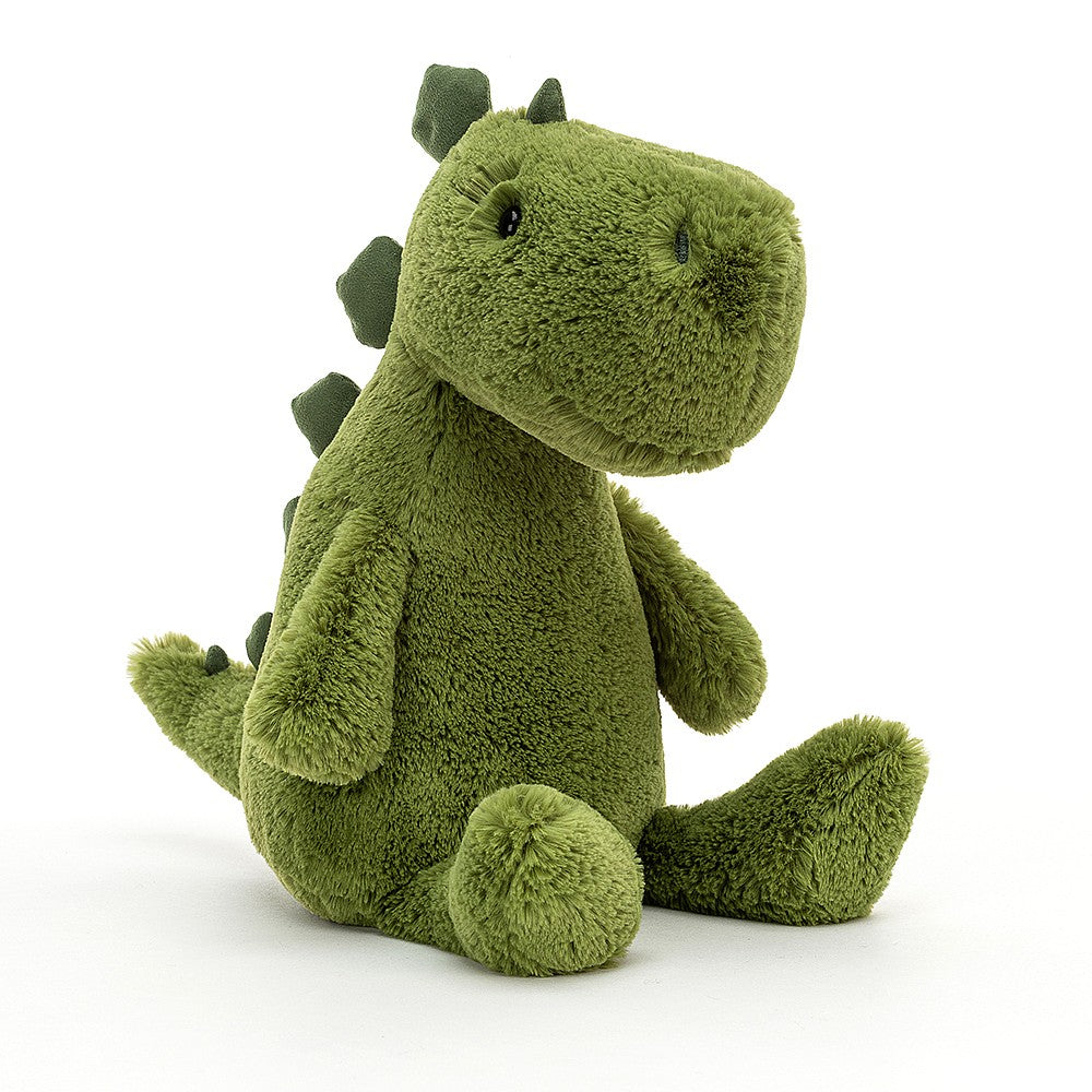 Rumpa Dino