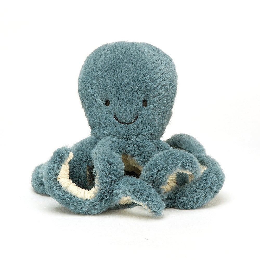Storm Octopus 3 Größen