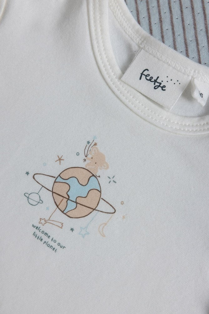 Longsleeve - Universe