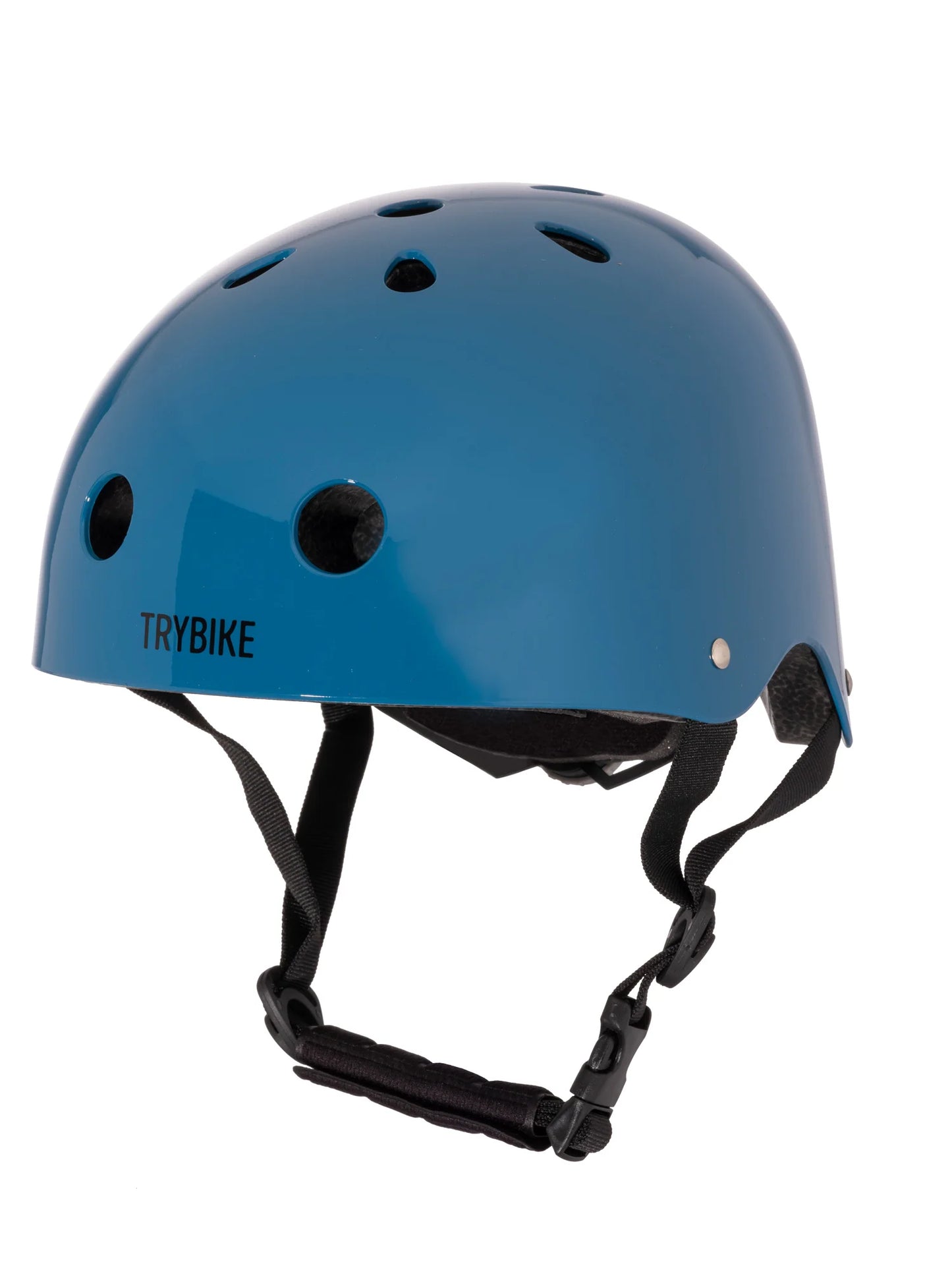 Coconut Helm Gr. M - Verschiedene Farben