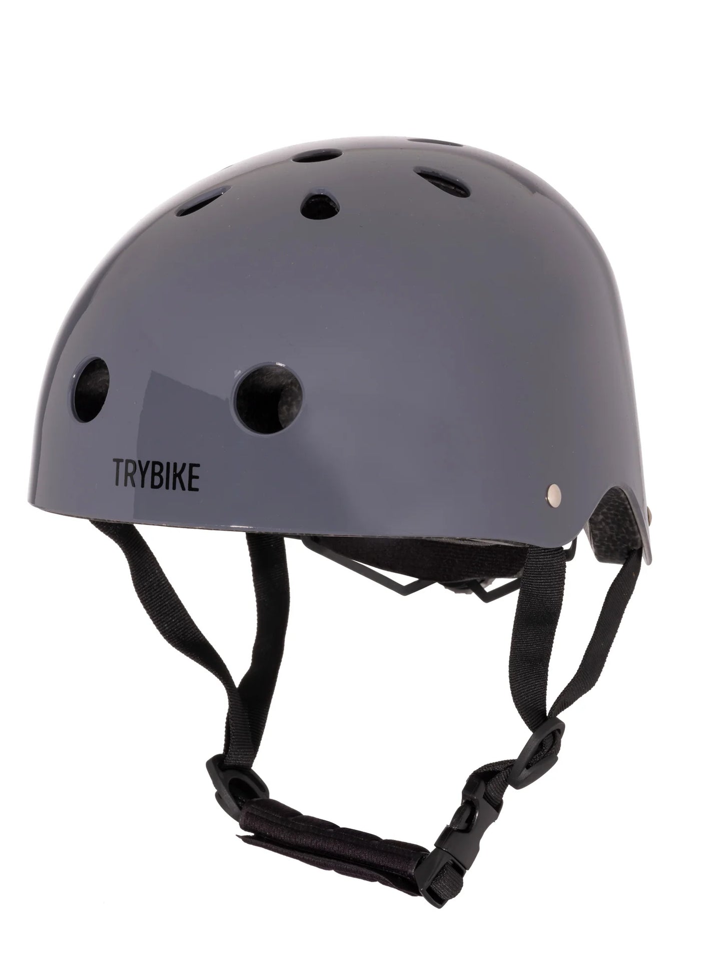 Coconut Helm Gr. M - Verschiedene Farben