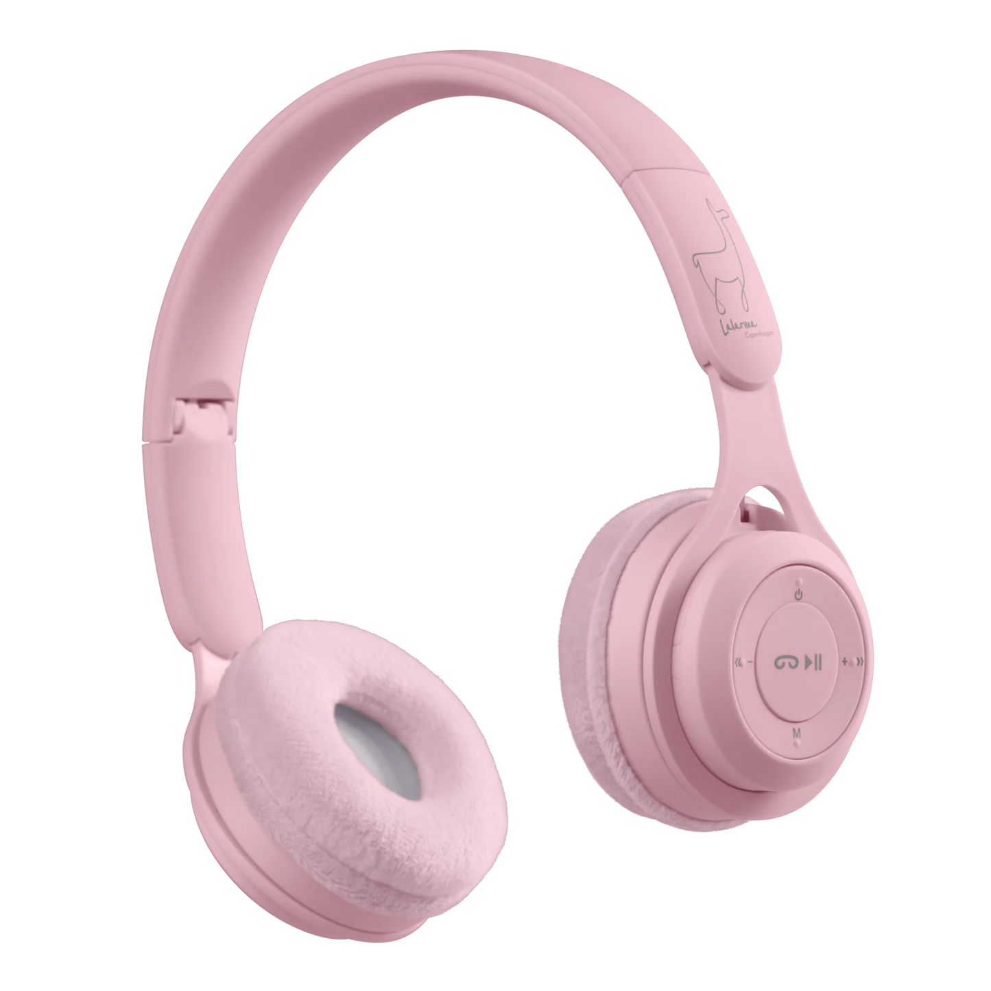 Wireless Kopfhörer 3 Farben