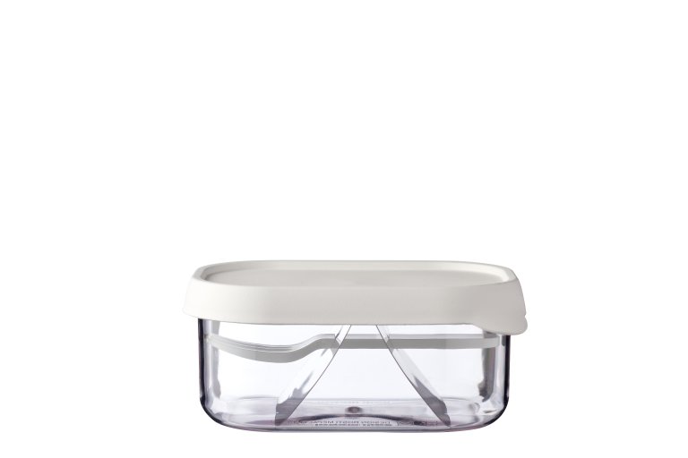 Fruchtbox Take a Break - in 6 Farben